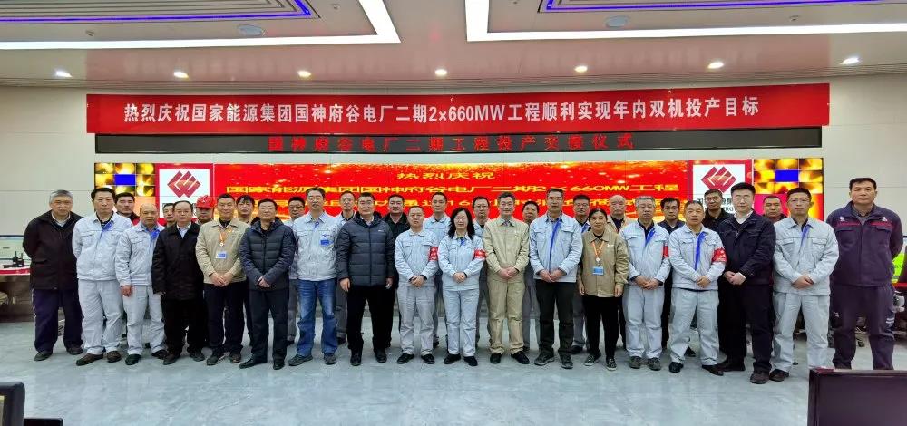 亚投娱乐(中国区)官方网站入口