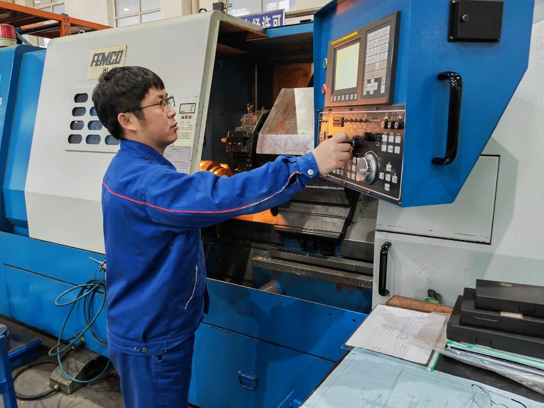 亚投娱乐(中国区)官方网站入口