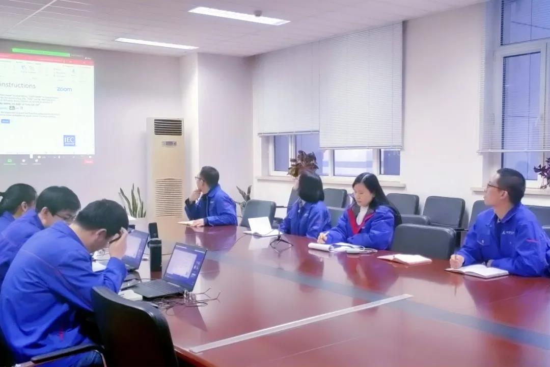 亚投娱乐(中国区)官方网站入口