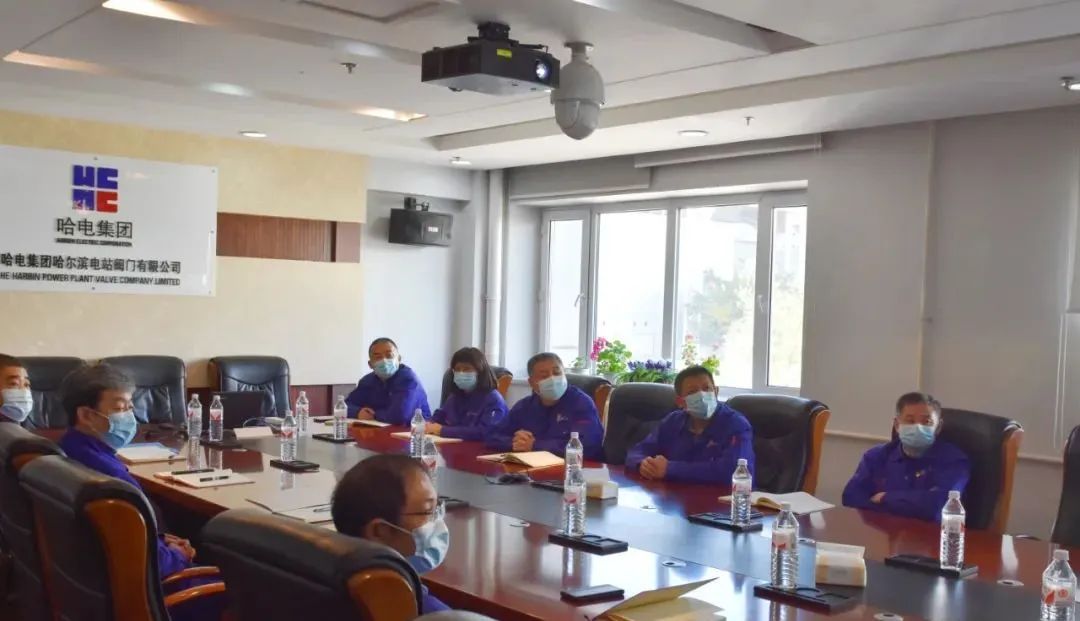 亚投娱乐(中国区)官方网站入口