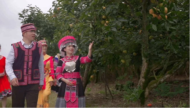 亚投娱乐(中国区)官方网站入口