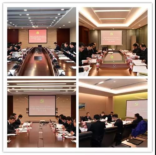 亚投娱乐(中国区)官方网站入口