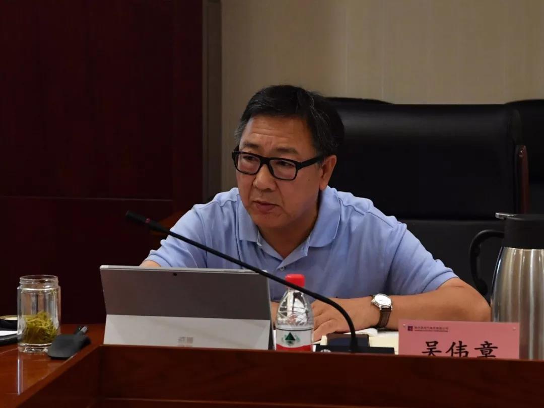 亚投娱乐(中国区)官方网站入口