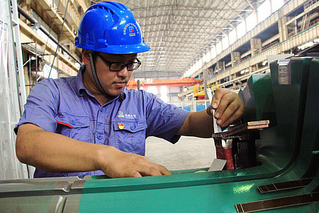 亚投娱乐(中国区)官方网站入口