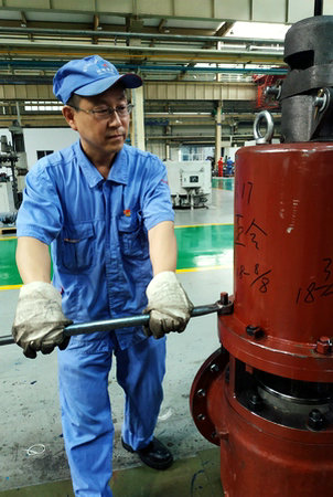 亚投娱乐(中国区)官方网站入口