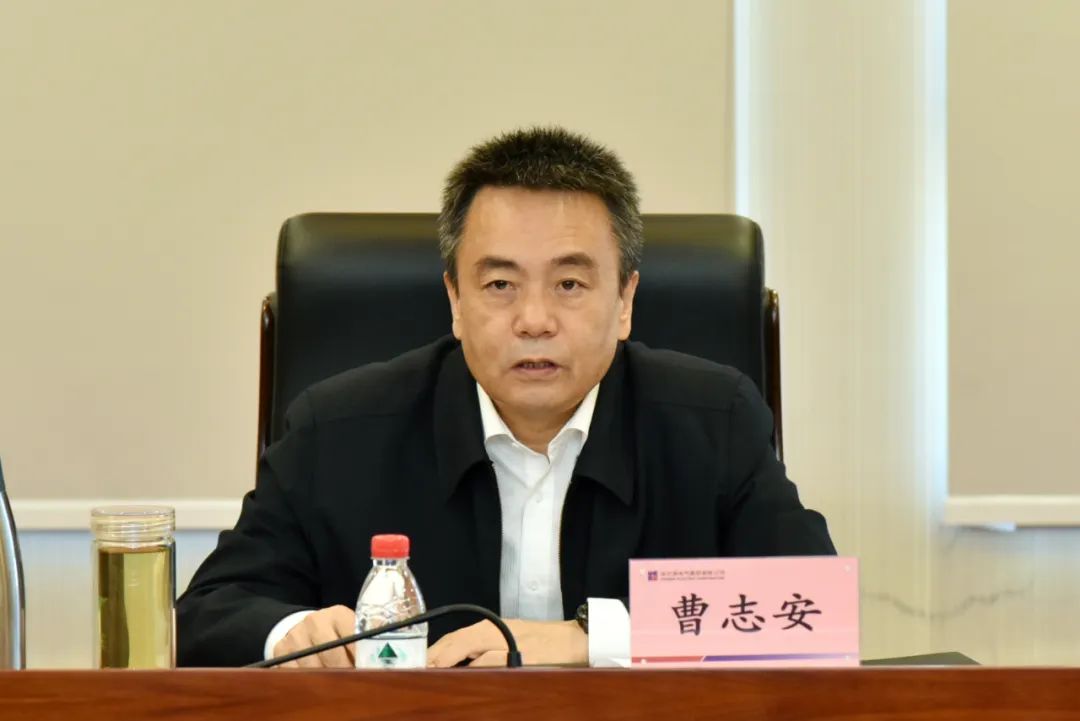 亚投娱乐(中国区)官方网站入口