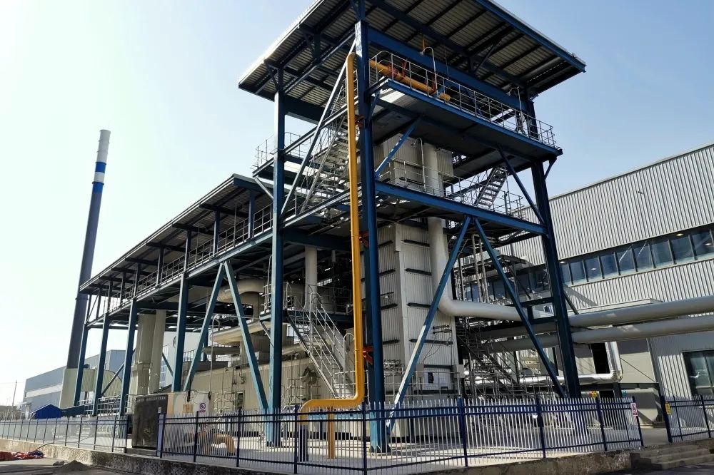 亚投娱乐(中国区)官方网站入口