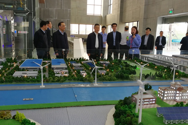 亚投娱乐(中国区)官方网站入口