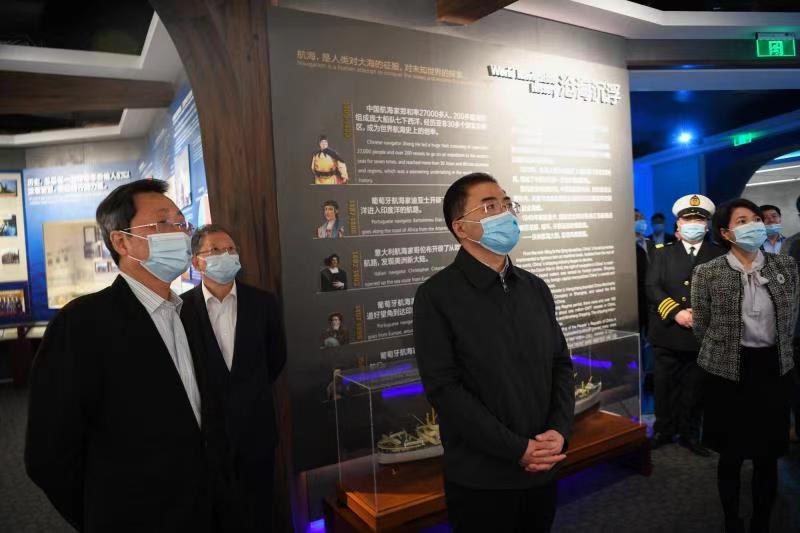 亚投娱乐(中国区)官方网站入口