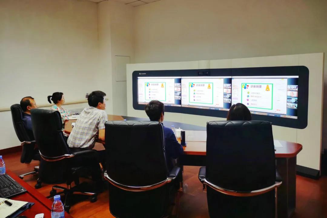 亚投娱乐(中国区)官方网站入口