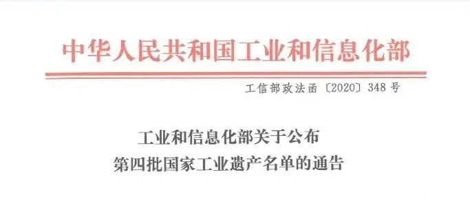 亚投娱乐(中国区)官方网站入口