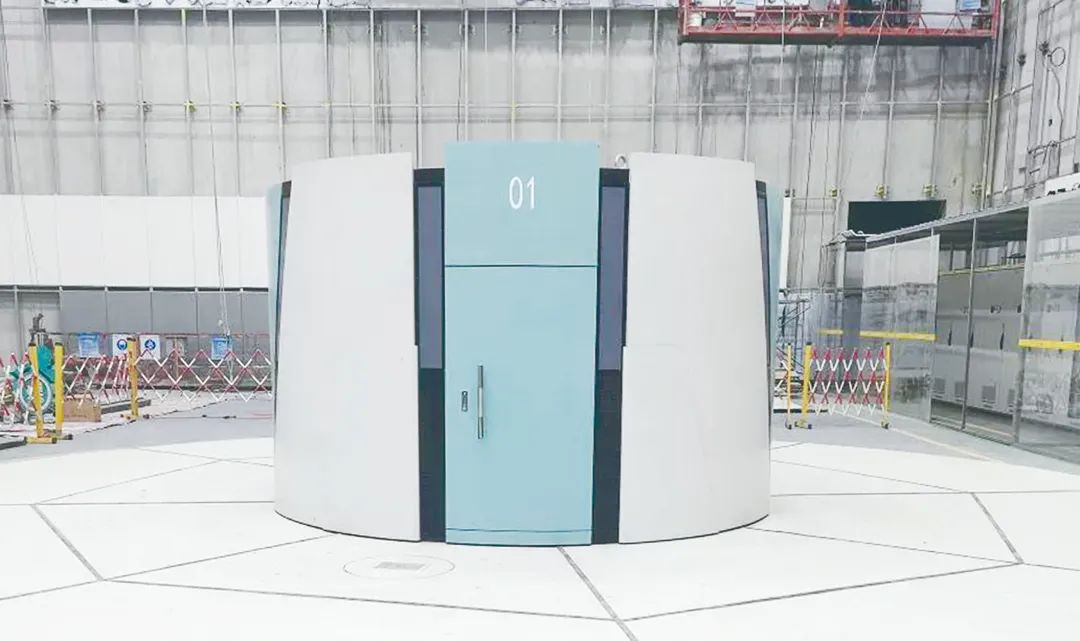 亚投娱乐(中国区)官方网站入口