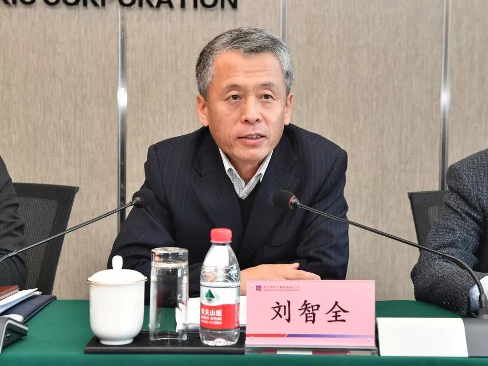 亚投娱乐(中国区)官方网站入口