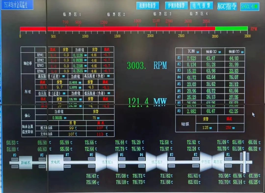 亚投娱乐(中国区)官方网站入口