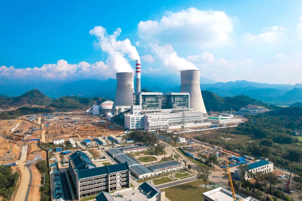 亚投娱乐(中国区)官方网站入口