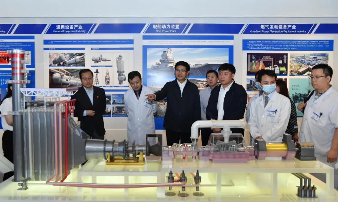 亚投娱乐(中国区)官方网站入口