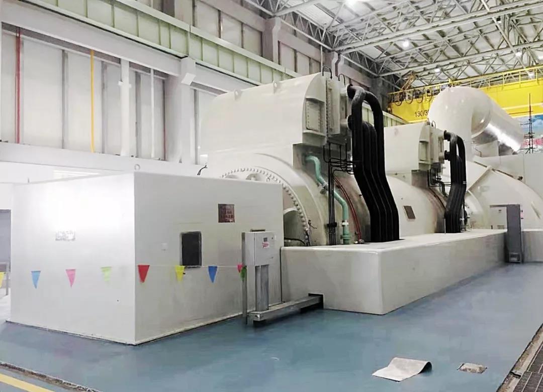 亚投娱乐(中国区)官方网站入口