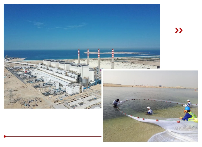 亚投娱乐(中国区)官方网站入口