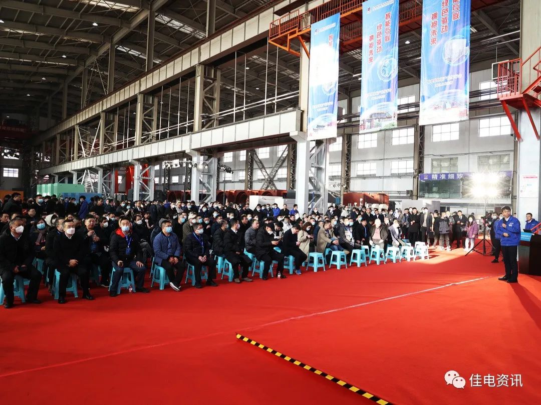 亚投娱乐(中国区)官方网站入口