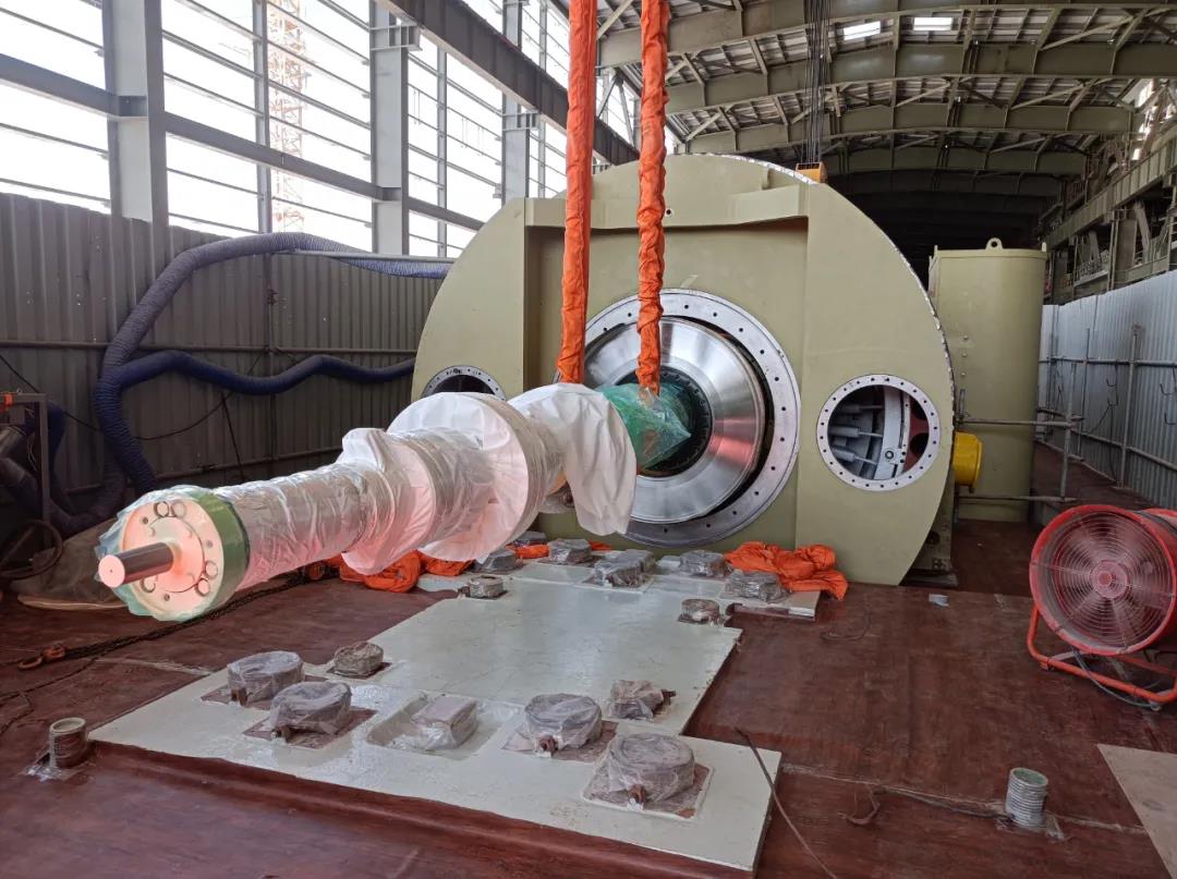 亚投娱乐(中国区)官方网站入口