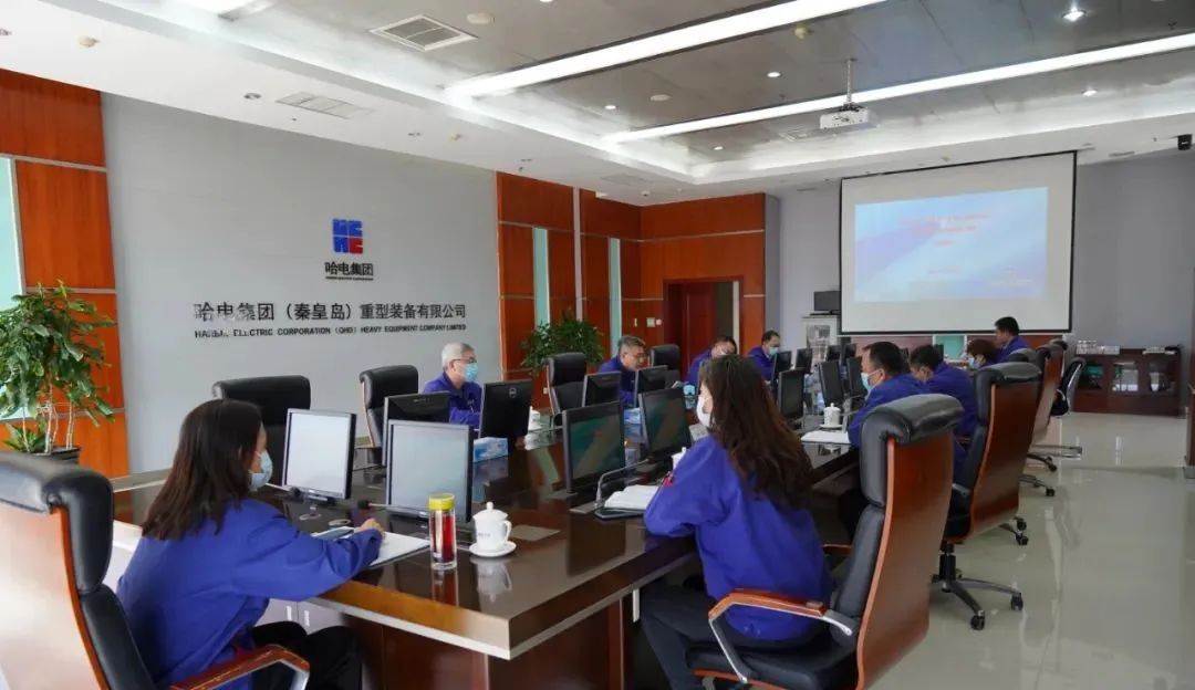 亚投娱乐(中国区)官方网站入口