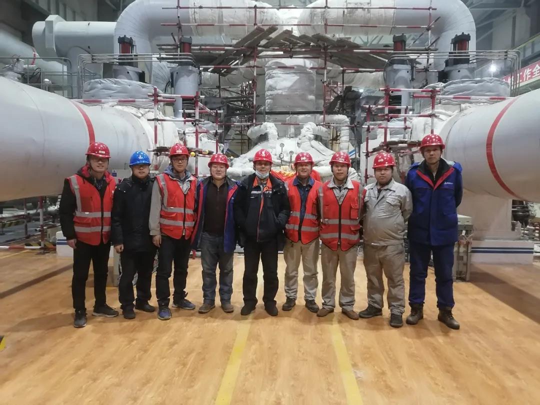 亚投娱乐(中国区)官方网站入口