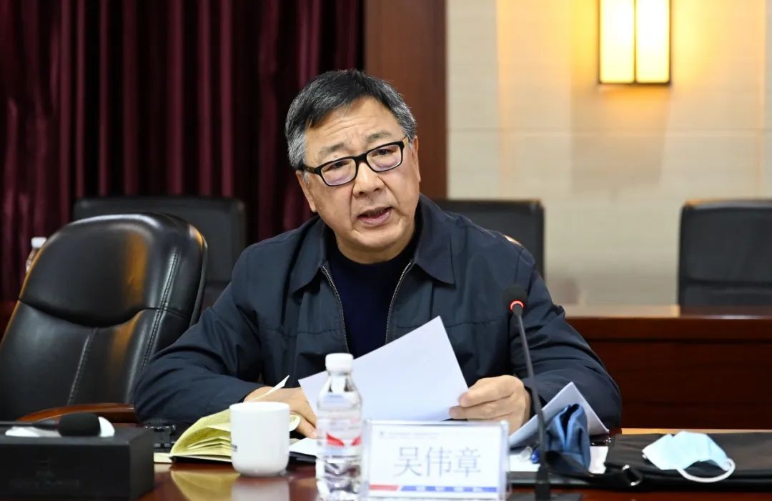 亚投娱乐(中国区)官方网站入口