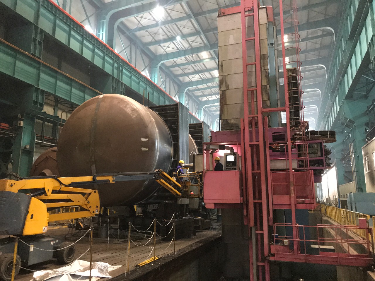 亚投娱乐(中国区)官方网站入口