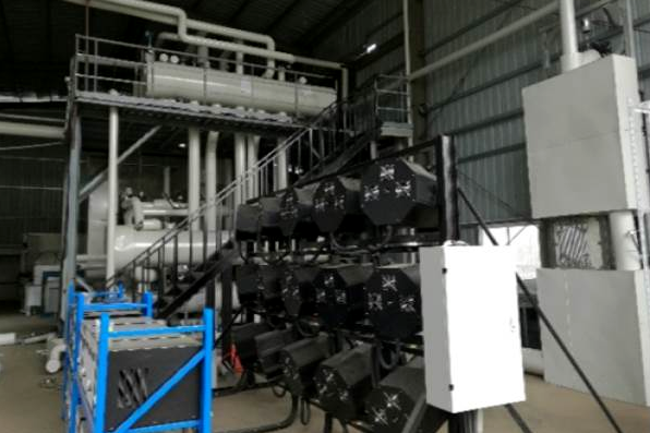 亚投娱乐(中国区)官方网站入口