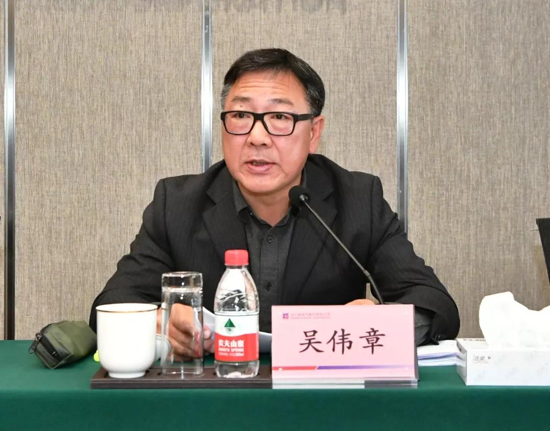 亚投娱乐(中国区)官方网站入口