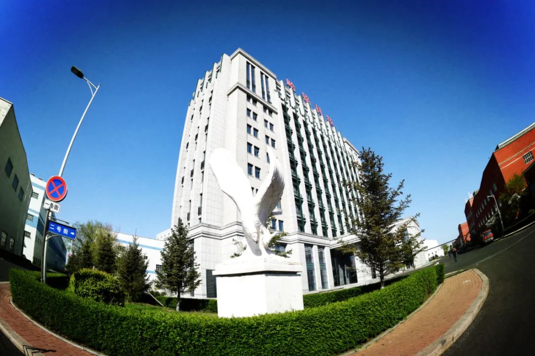 亚投娱乐(中国区)官方网站入口