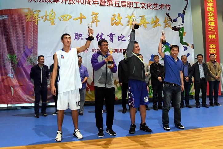 亚投娱乐(中国区)官方网站入口