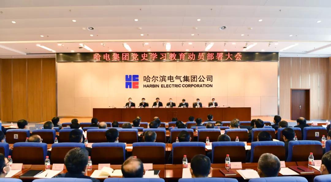 亚投娱乐(中国区)官方网站入口