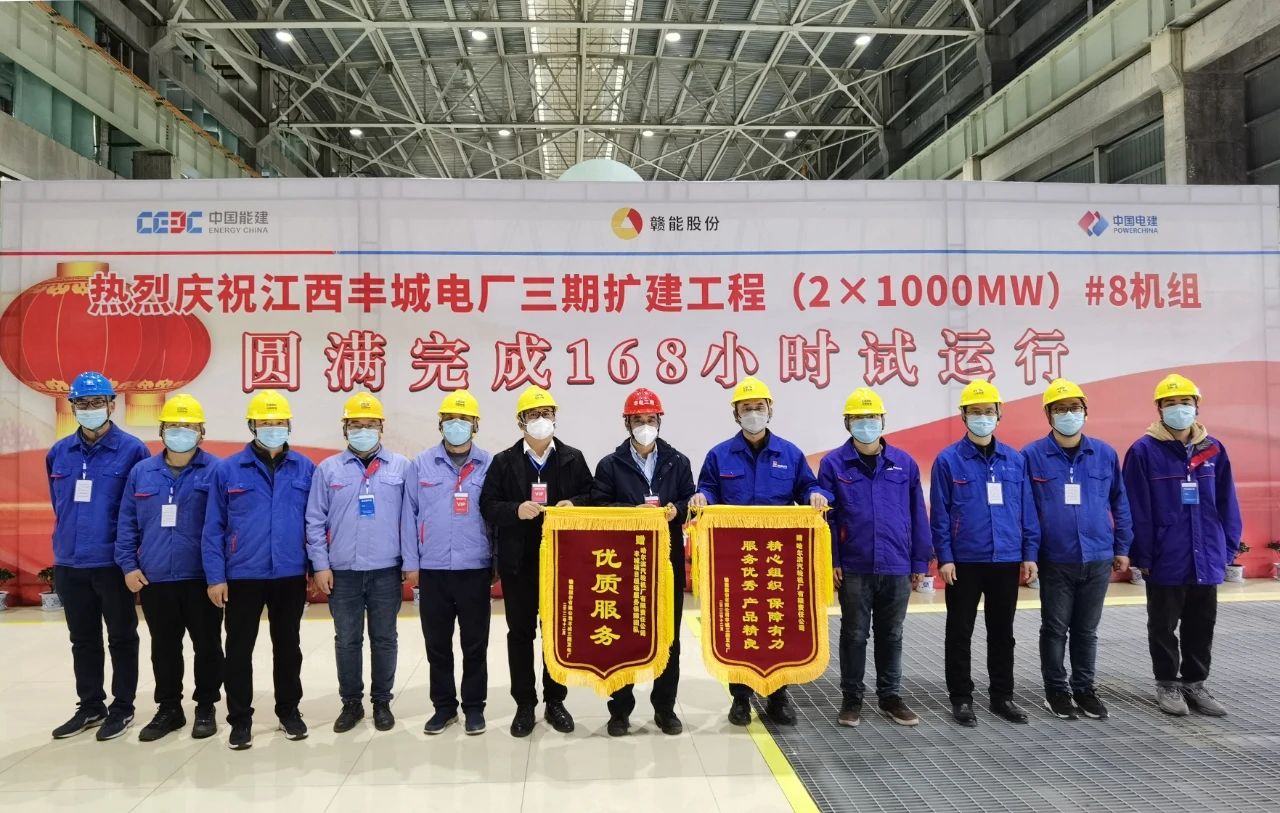 亚投娱乐(中国区)官方网站入口