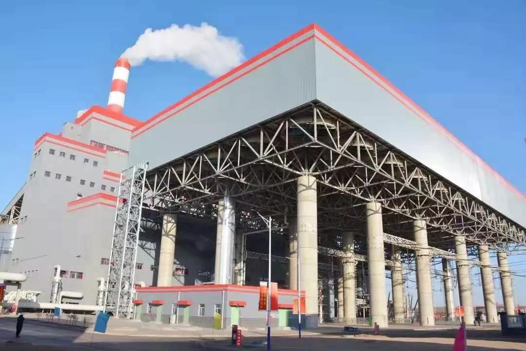 亚投娱乐(中国区)官方网站入口