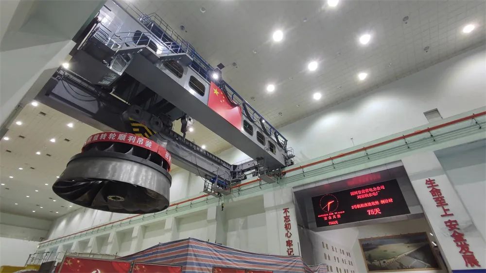 亚投娱乐(中国区)官方网站入口