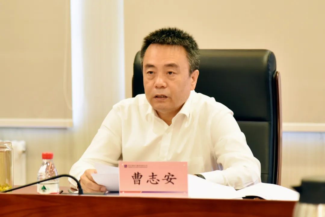 亚投娱乐(中国区)官方网站入口