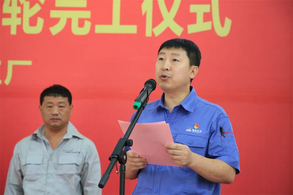 亚投娱乐(中国区)官方网站入口