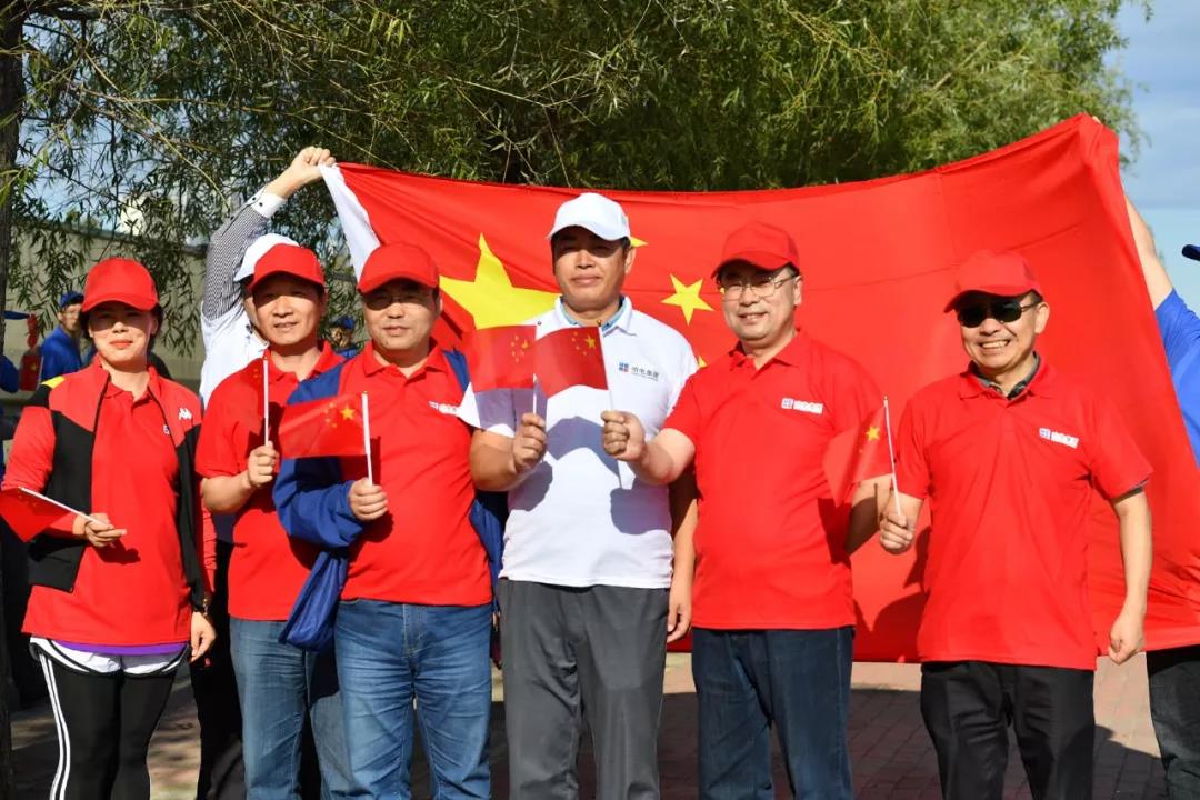 亚投娱乐(中国区)官方网站入口