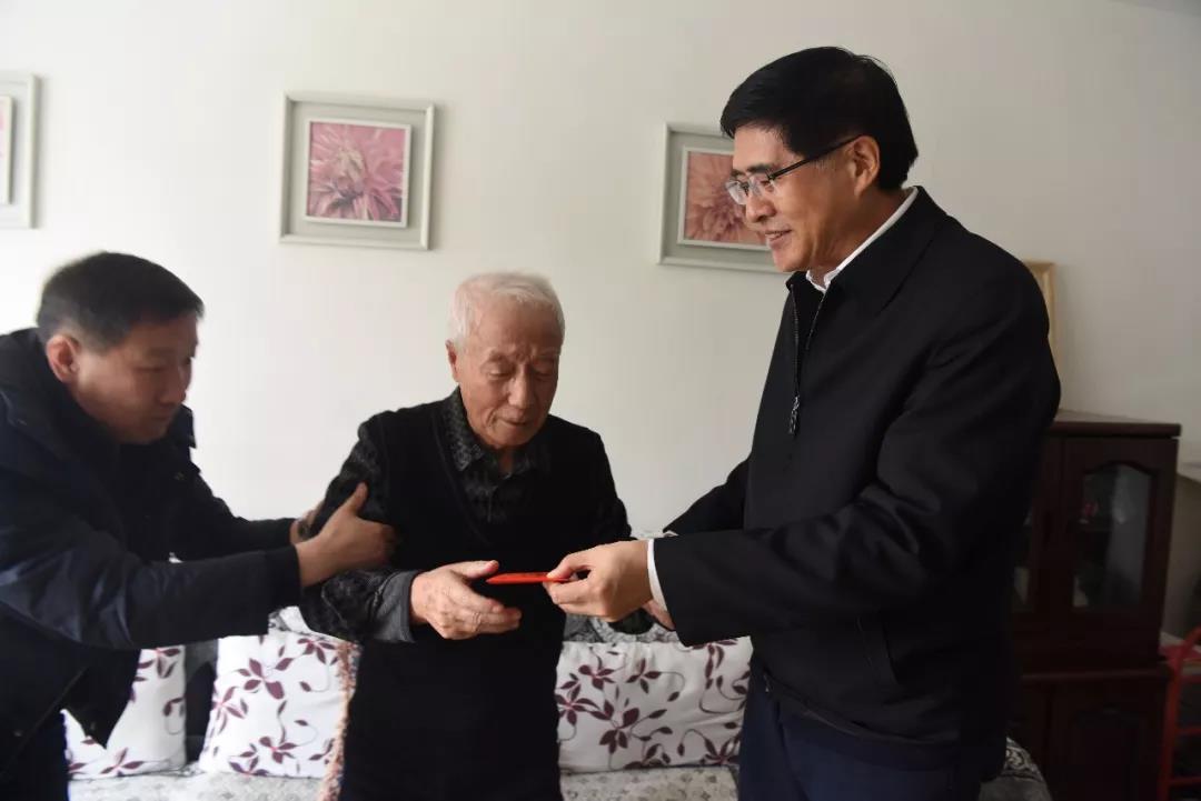 亚投娱乐(中国区)官方网站入口