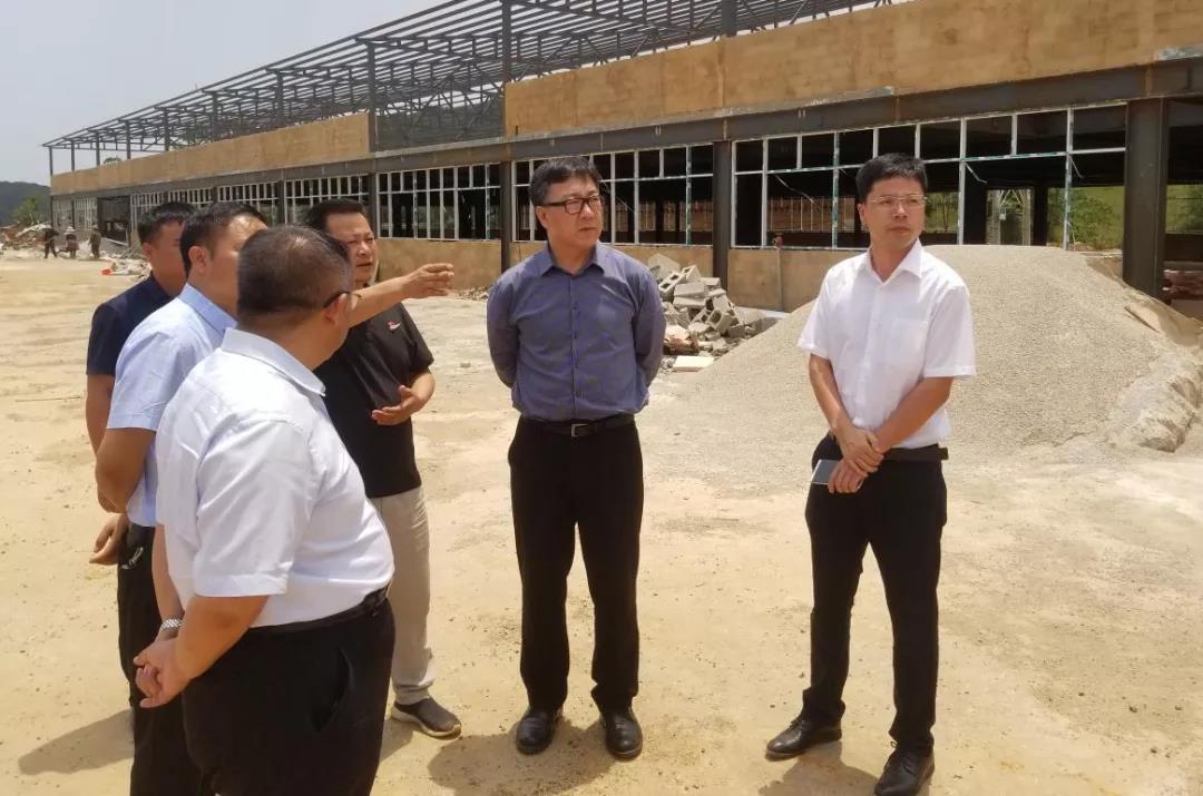 亚投娱乐(中国区)官方网站入口