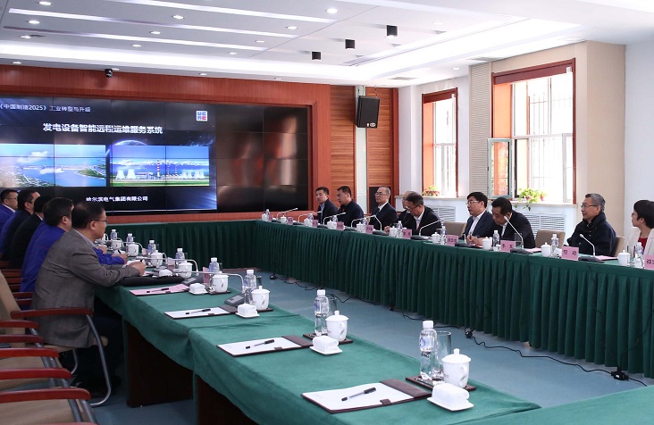 亚投娱乐(中国区)官方网站入口