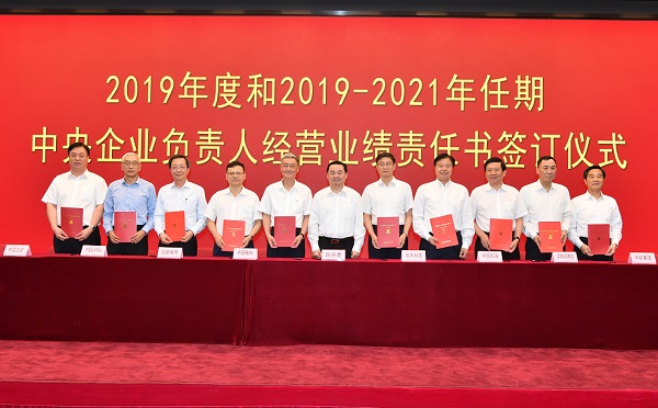 亚投娱乐(中国区)官方网站入口