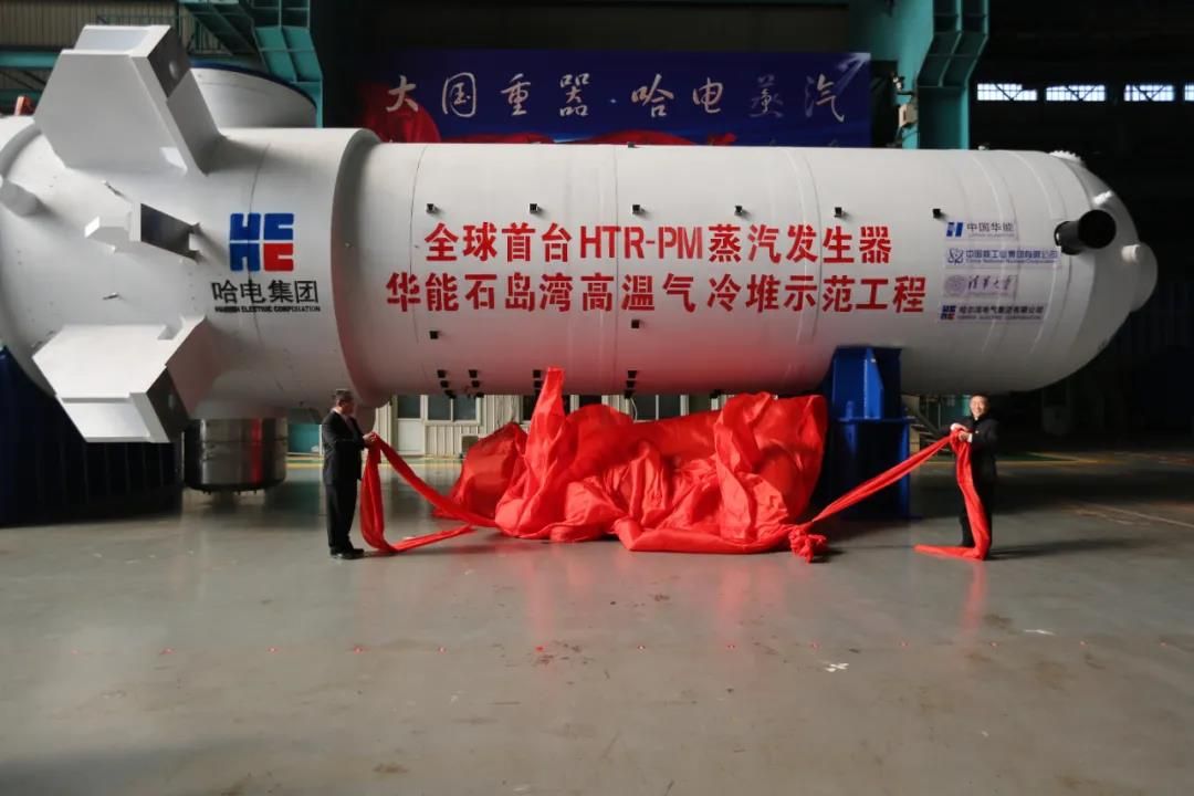 亚投娱乐(中国区)官方网站入口