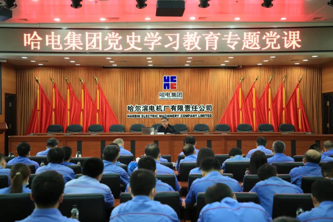 亚投娱乐(中国区)官方网站入口