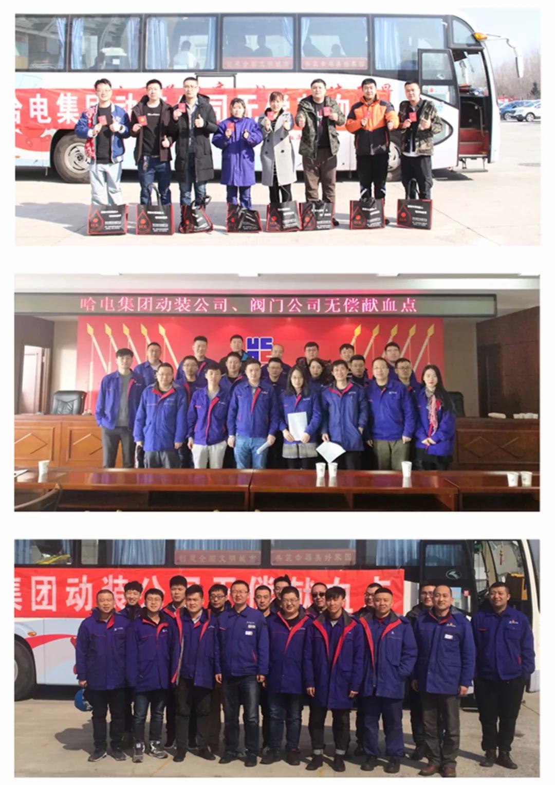 亚投娱乐(中国区)官方网站入口