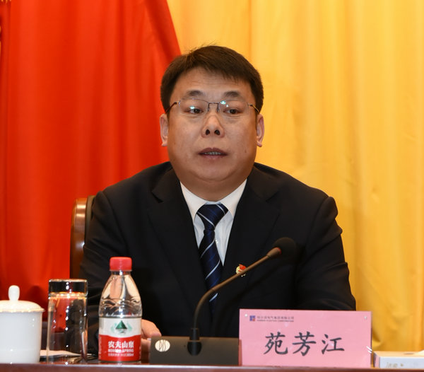 亚投娱乐(中国区)官方网站入口