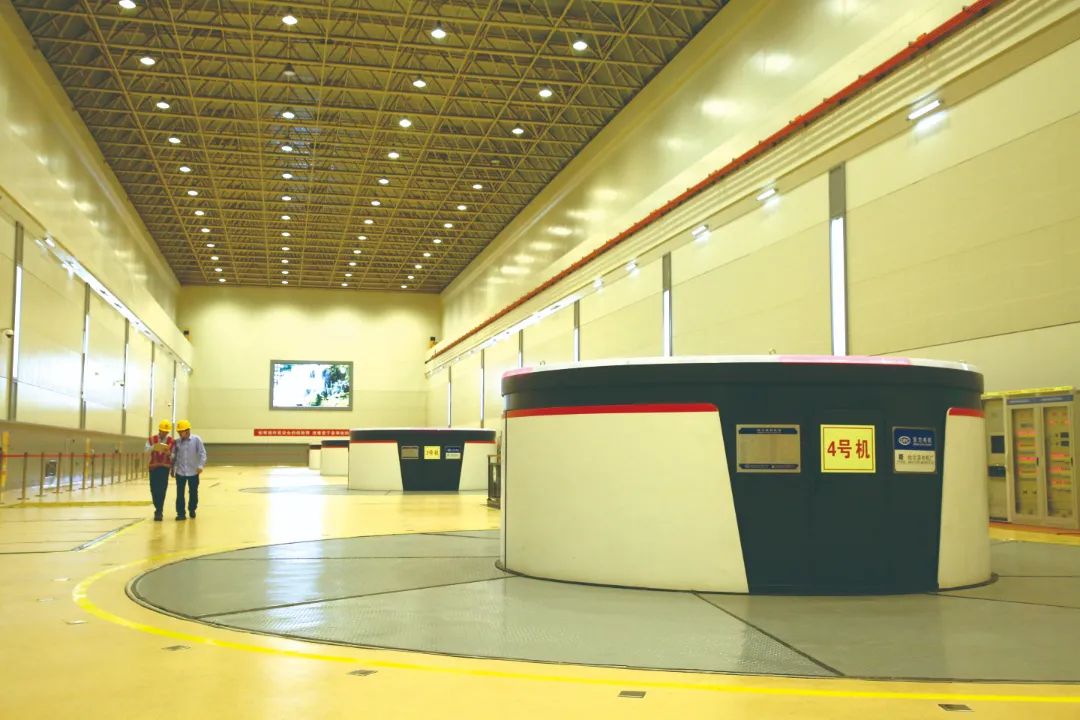 亚投娱乐(中国区)官方网站入口