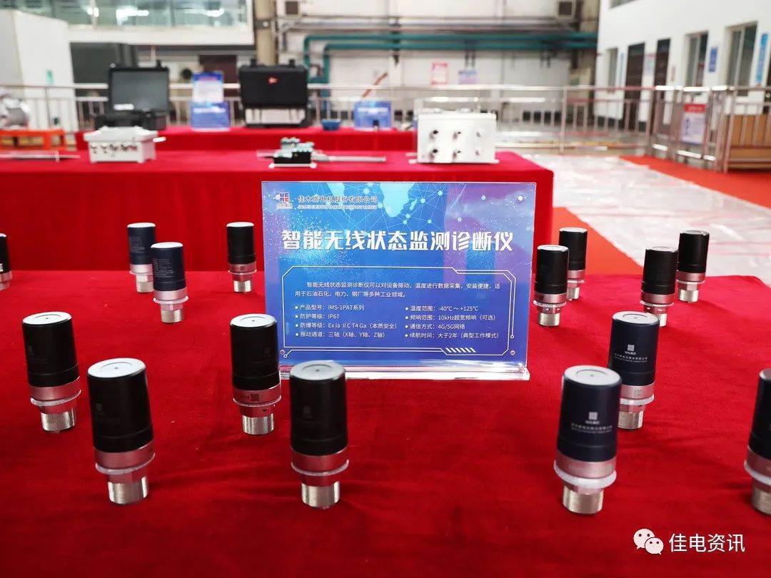 亚投娱乐(中国区)官方网站入口