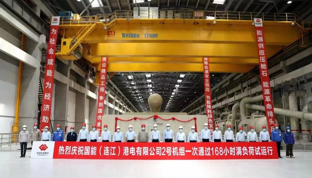 亚投娱乐(中国区)官方网站入口